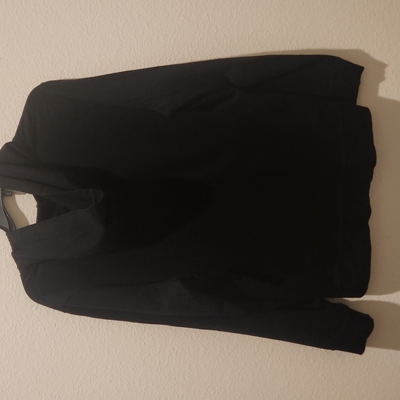 Sweat jacket - Picture 7 of 8